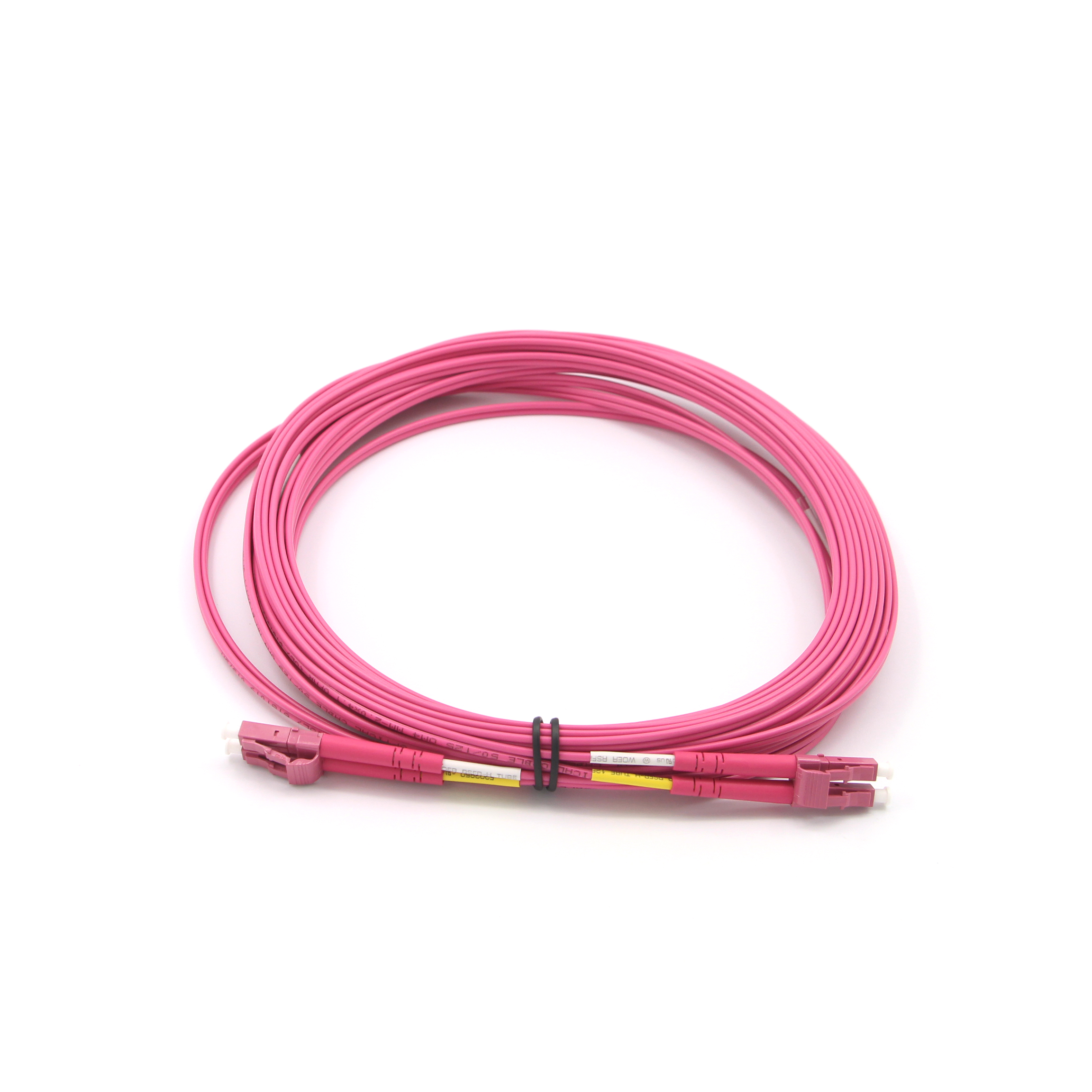 Connectors img